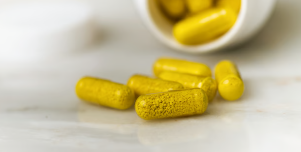 Is it best to take berberine on an empty stomach.png